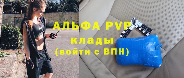 таблы Богданович