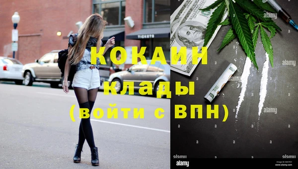 дурь Богородск